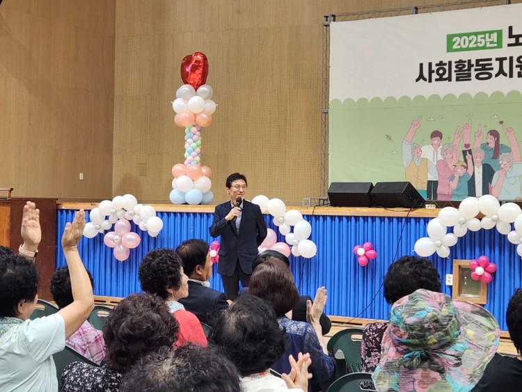 bb5ddf87376a3f912e6bb4b3b892fc36_1750062